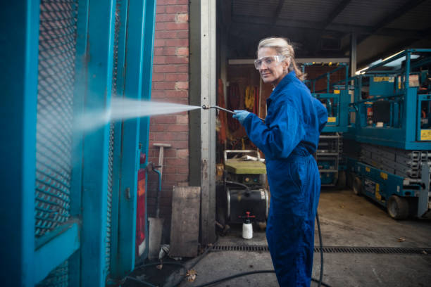 Winterizing Services in Wallace, FL