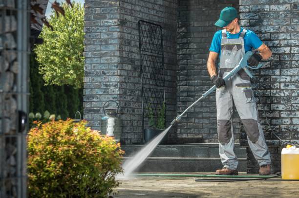 Pre-Holiday Cleaning in Wallace, FL