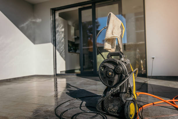  Wallace, FL Pressure Washing Pros